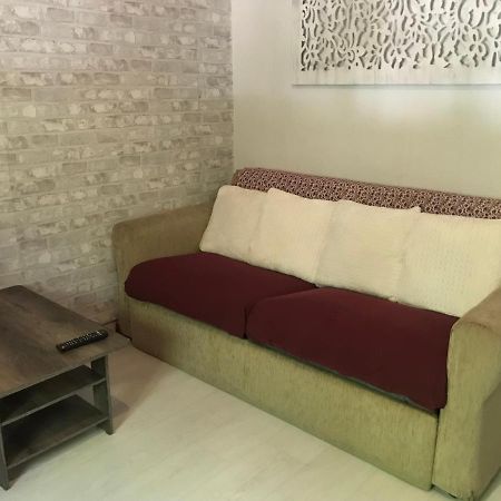 Appartement Apartamento Casa Edurne à Valladolid Extérieur photo